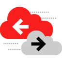 storage,interface,download,multimedia,multimedia option,transfer,networking,cloud computing,data ok 
